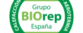 Grupo Biorep España S.L.